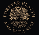 Forever Health & Wellness logo